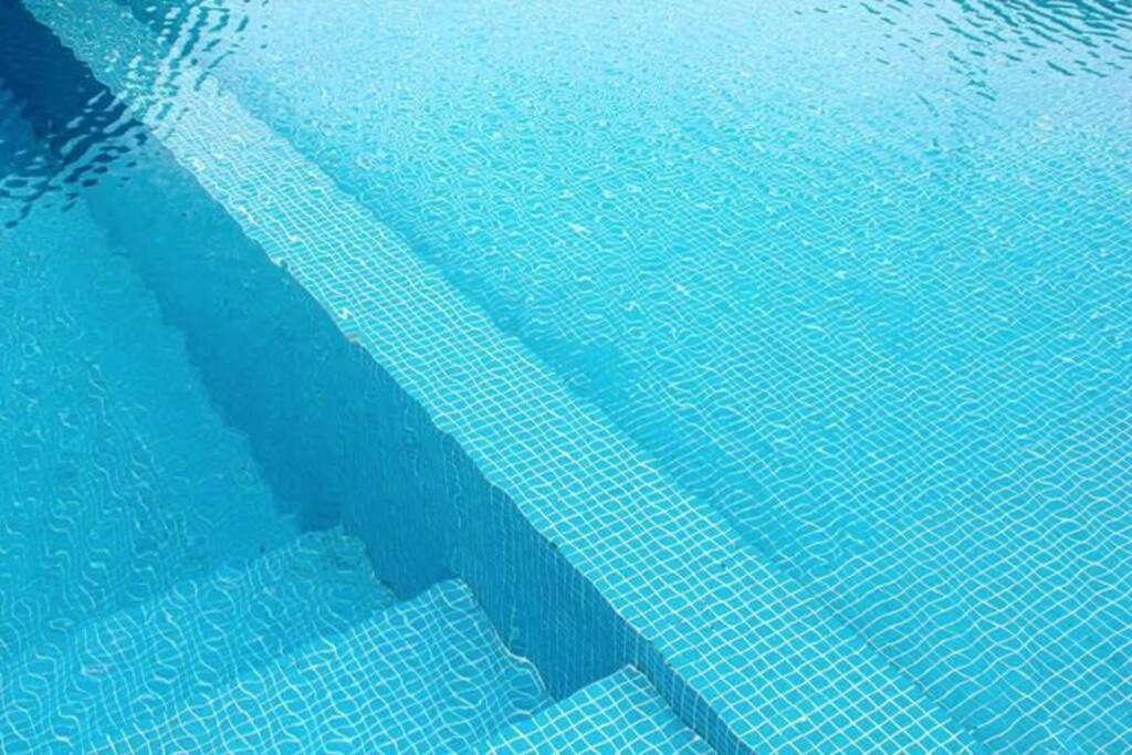 Leça da Palmeira Refugio Louro • Gym - Pool - Tennis מראה חיצוני תמונה